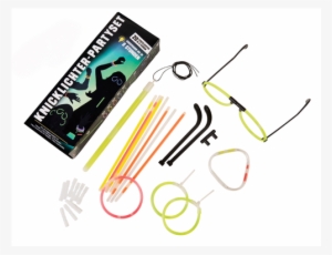 Wire #3825786