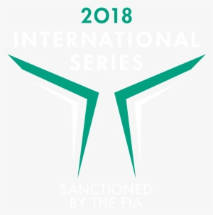 Logo2 - Portable Network Graphics #3825807