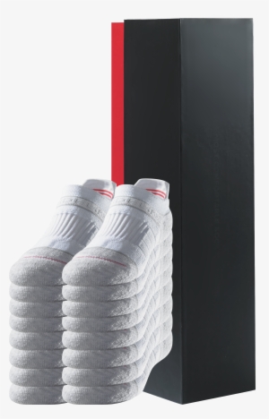 Kidlow 8 White 1 1fddb202 82f0 44a1 9c01 1e7d89e7843b - Leather #3825810