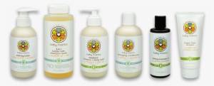 6products Front Nov2016 1024pxtall - Baby Mantra 3-in-1 Bubble Bath, Shampoo & Wash, #3825829 6products Front Nov2016 1024pxtall - Baby Mantra 3-in-1 Bubble Bath, Shampoo & Wash, #3825829