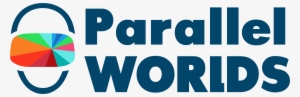 Logo Logo-retina Logo Logo - Virtual Reality #3825848