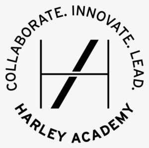 Why We Are Committed To Being The Best - Circle #3825876