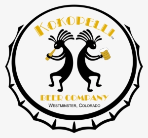 Kokopelli Png #3825896 Kokopelli Png #3825896