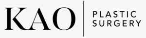 Kao Plastic Surgery - Karisma Hotels And Resorts Logo #3825926