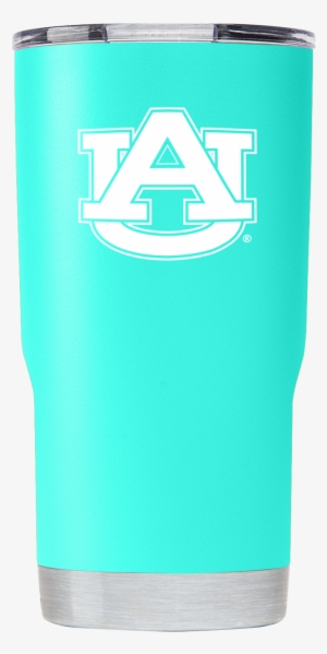 Au-20tl - Pint Glass #3825978