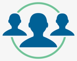 Social Media Marketing #3826005