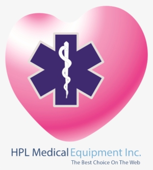 Innovative Medical Supplies And Equipment For The World - So Others May Live Logo #3826037