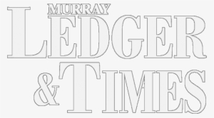 Murray Ledger Times