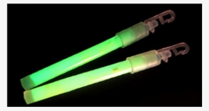 Premium Glow Sticks - Cable #3826064
