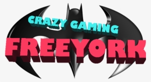 Site Logo - Logo #3826081