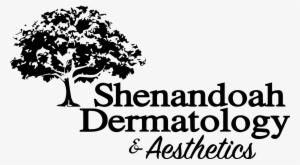 Shenandoah Dermatology - Best Memories Are Made On The Farm Magnet #3826083