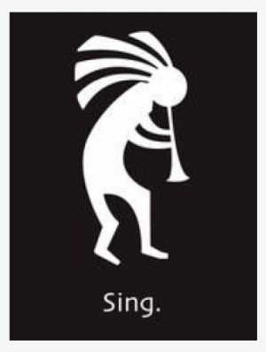 Kokopelli - Artist #3826106
