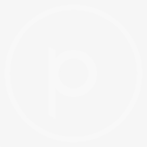 And Aesthetic Worry In Mind - Hyatt Regency Logo White #3826135