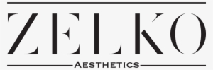 Zelko Aesthetics #3826155