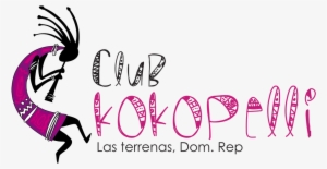 Club Kokopelli Tropical Health Retreat - Cd George Anderson - Expressions #3826156