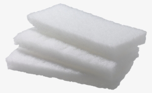 04903410 Sonax Reinigungspads - Polishing #3826182