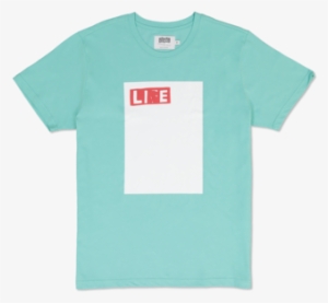 Art Of Scribble - Active Shirt #3826184