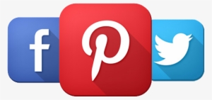 Social Media Marketing - Twitter #3826185