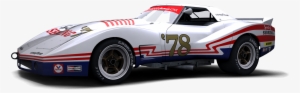 Which Car, For You, Is The Hardest To Drive - Assetto Corsa And Greenwood #3826235