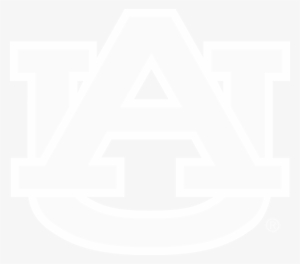 Auburn Tigers Logo Png - Samford Hall #3826262