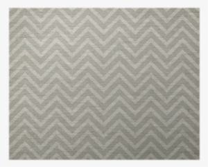 Elegant Chevron Pattern Background, Grunge Canvas Texture - Flash Mat 45 X 75 Cm - Deurmat - Grijs #3826282