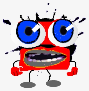 Red Read From Curious Pictures - Curious Pictures Red Read #3826305