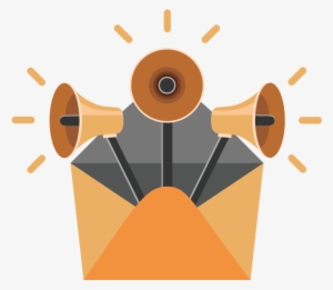 Start Email Marketing Today #3826331