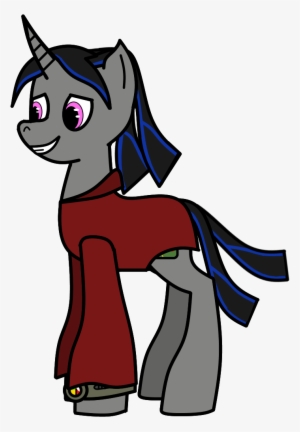 Profile - Cartoon #3826356