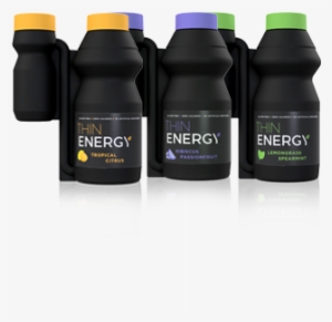 Why Thin Energy Is The Healthy Alternative To Energy - Health #3826423