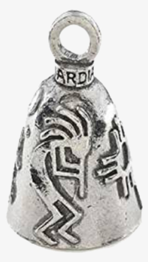 Leather Jacket #3826424 Leather Jacket #3826424