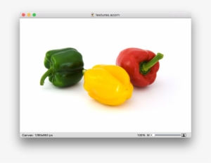 Screen Shot 2015 05 11 At - Vegetables #3826456