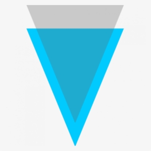 Verge Cryptocurrency #3826477