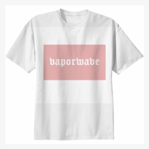 Vaporwave Shirt $38 - Pop-tarts #3826481