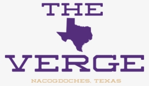 Main Menu - Verge Nacogdoches #3826537