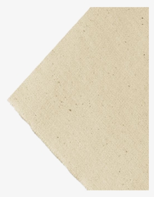 Manufacturer Of Canvas, Cotton Canvas, Cotton Canvas - Canvas #3826559