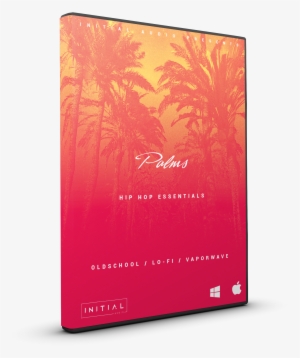 Introductory Sale - Product #3826560