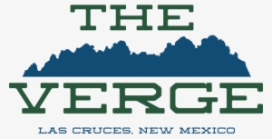 Verge Laramie #3826631