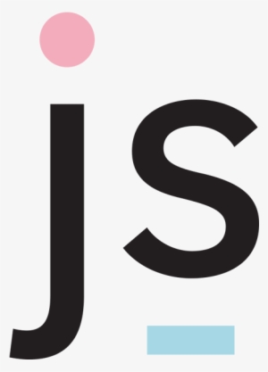 Vaporwave - The Art Of Deception #3826633