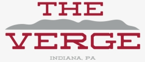 Reply From The Verge Indiana Phase I - Verge Laramie #3826634