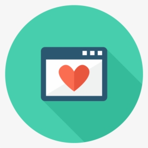 Social Media Audit And Automation - Öffentlich Bestellter Und Vereidigter Sachverständiger #3826635