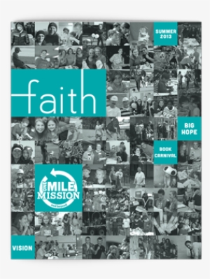 This Was A Compliation Of Around 80 Photos From This - Graphic Design #3826652