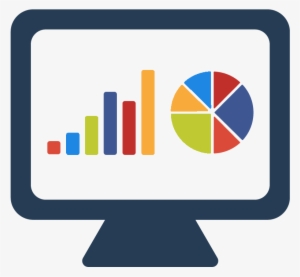 Analyse And Assess Your Social Media Performance - Graphic Design #3826654