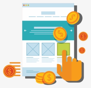 Contact Us Today For A Free Consultation - Pay-per-click #3826680