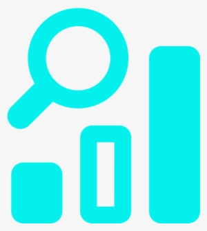 Ajhcreate Digital Marketing - Circle #3826681