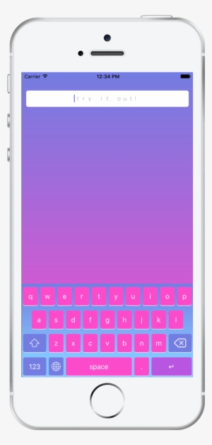 Iphone #3826682
