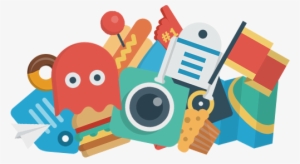 Lead Generation #3826683