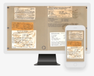 While You Are Creating E-publication You Should Be - Document #3826779