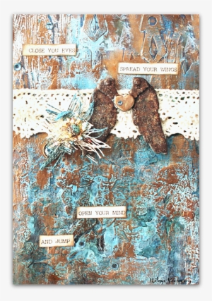 This - Poster #3826780