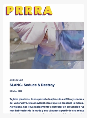 Image - Flyer #3826800