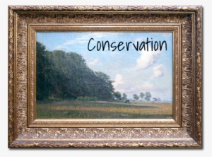 44755991 Linen Fabric Texture Canvas Background Seamless - Picture Frame #3826802